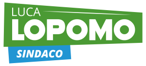 Logo-scritta