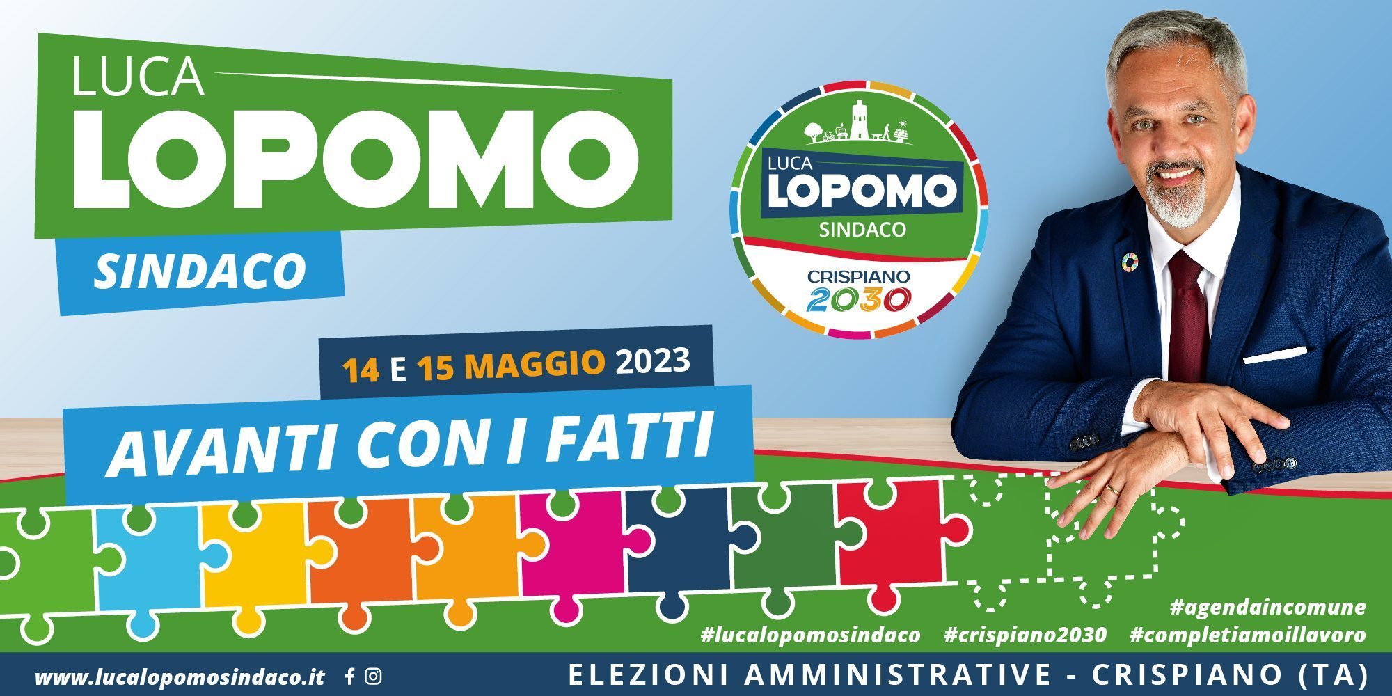 grafica-orizzontale