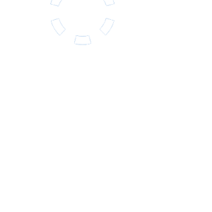img-2-4