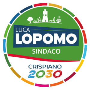 logo_ok
