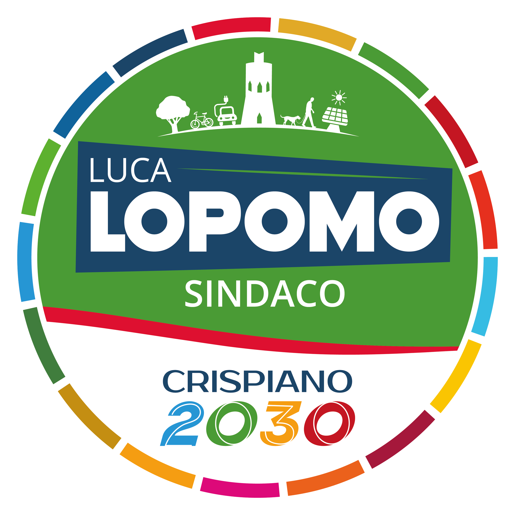 logo_ok