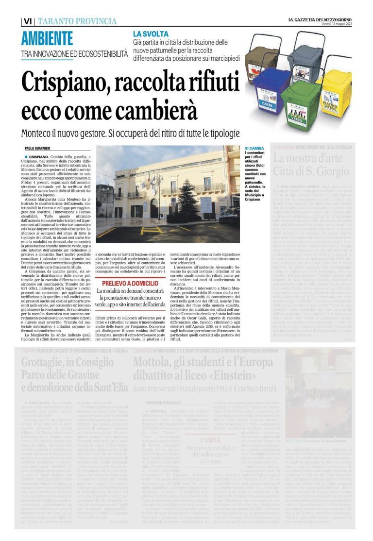 La-Gazzetta-del-Mezzogiorno-13-maggio