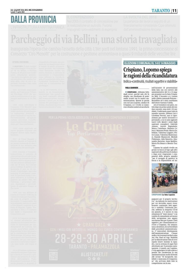 La-Gazzetta-del-Mezzogiorno-17-04-2023