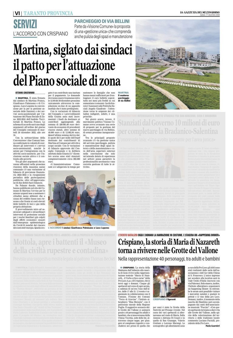 La-Gazzetta-del-Mezzogiorno-17-12-2022