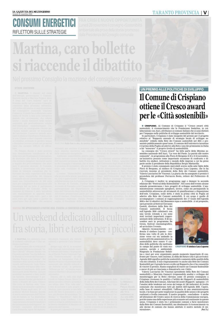 La-Gazzetta-del-Mezzogiorno-25-11-2022