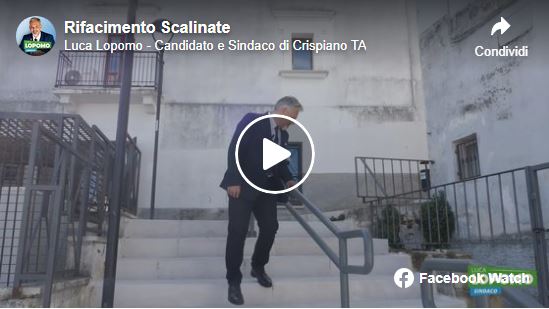 PUNTO1-VIDEO