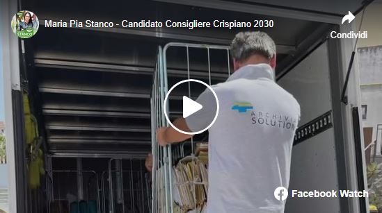PUNTO2-VIDEO