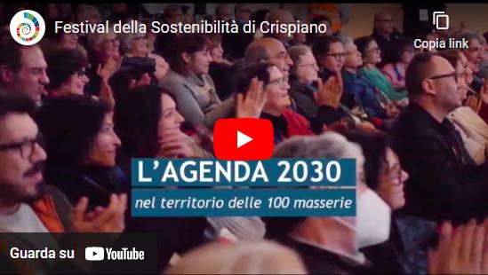 PUNTO6-VIDEO