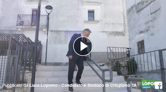 PUNTO8-VIDEO1