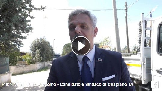 PUNTO8-VIDEO2