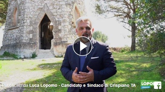 PUNTO8-VIDEO3