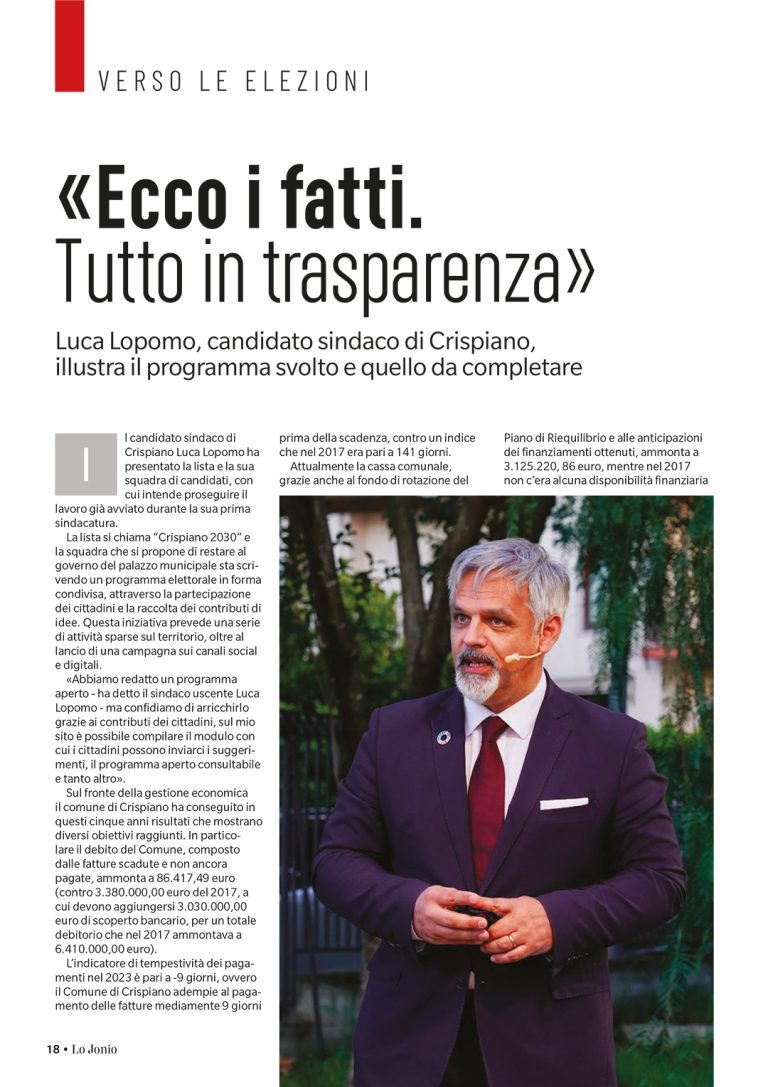 ecco-i-fatti-tutto-in-trasparenza-18-19-1
