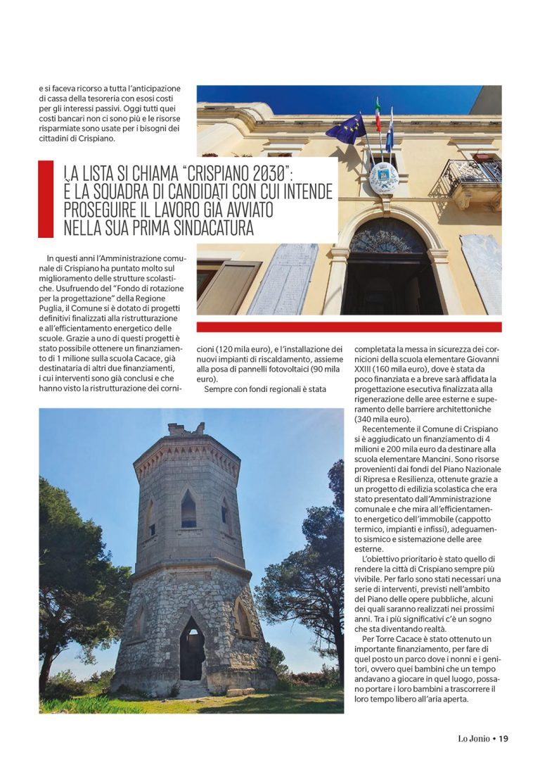 ecco-i-fatti-tutto-in-trasparenza-18-19-2