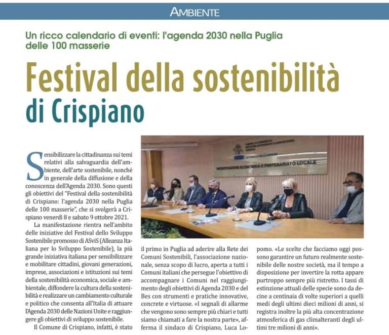 news-festival-della-sostenibilita