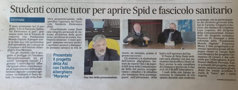 news-spid