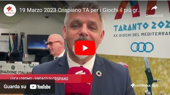 video3
