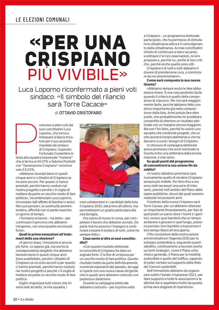 Per-una-crispiano-piu-vivibile-
