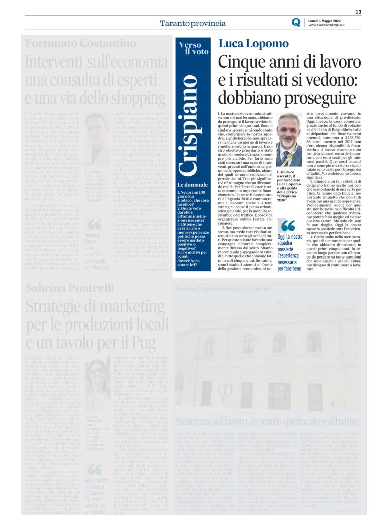 Quotidiano-di-Puglia-Taranto-01-Maggio-2023-(2)-(2)