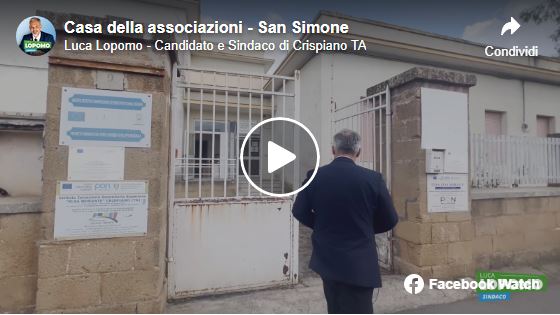 associazione