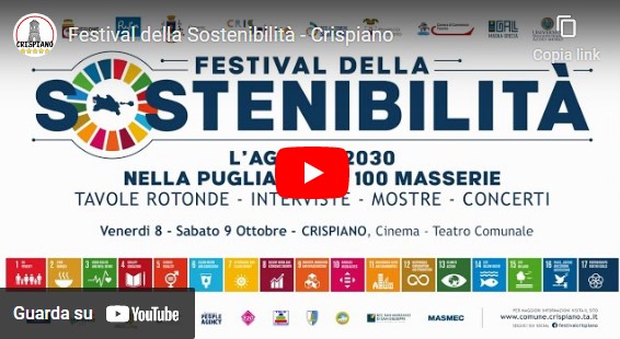 festival-sostenibilità