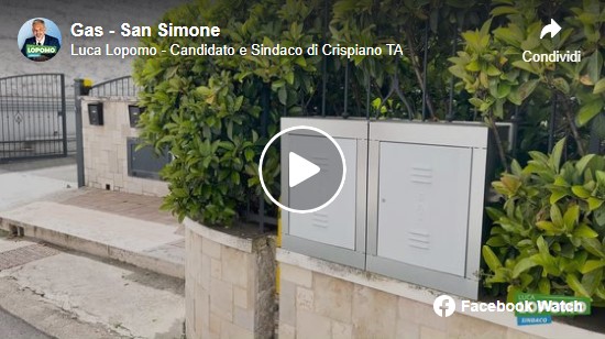 gas-san-simone