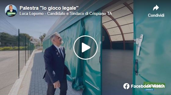 gioco-legale