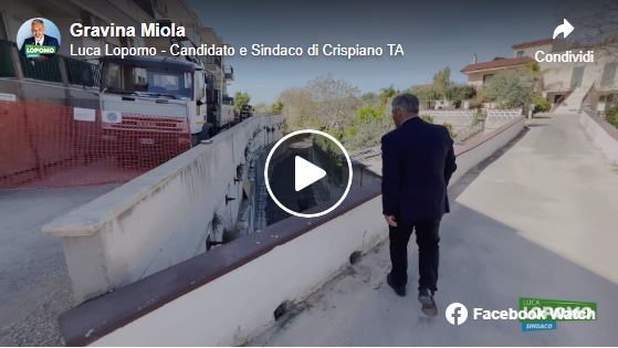 miola