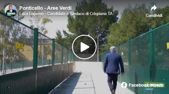 ponticello-aree-verdi