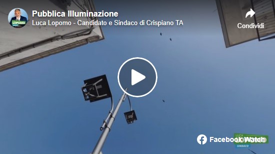 pubblica-illuminazione