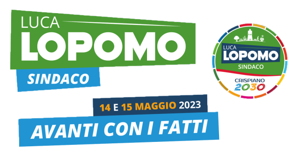 grafica-orizzontale-footer